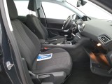  Peugeot  308  Active Business 1.2 PureTech 110CV BVM6 E6d #6