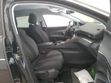  Peugeot  3008  Active Business 1.5 HDi 130CV E6d #6