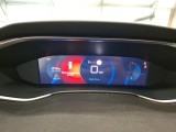  Peugeot  308  Active Business 1.5 HDI 100CV BVM6 E6d / VO RECONDITIONNE - PHOTOS AVANT RECONDITIONNEMENT #6