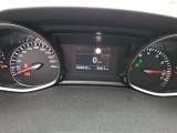  Peugeot  308  Active Business 1.2 PureTech 110CV BVM6 E6d #7