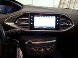  Peugeot  308  Active Business 1.5 HDI 100CV BVM6 E6d / VO RECONDITIONNE - PHOTOS AVANT RECONDITIONNEMENT #7