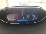  Peugeot  3008  Active Business 1.5 HDi 130CV E6d #7