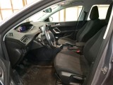  Peugeot  308  Active Business 1.5 HDI 100CV BVM6 E6d / VO RECONDITIONNE - PHOTOS AVANT RECONDITIONNEMENT #8