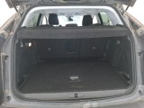  Peugeot  3008  Active Business 1.5 HDi 130CV E6d #8