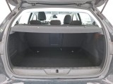  Peugeot  308  Active Business 1.2 PureTech 110CV BVM6 E6d #8
