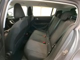  Peugeot  308  Active Business 1.5 HDI 100CV BVM6 E6d / VO RECONDITIONNE - PHOTOS AVANT RECONDITIONNEMENT #9