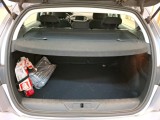  Peugeot  308  Active Business 1.5 HDI 100CV BVM6 E6d / VO RECONDITIONNE - PHOTOS AVANT RECONDITIONNEMENT #10