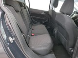  Peugeot  308  Active Business 1.2 PureTech 110CV BVM6 E6d #9