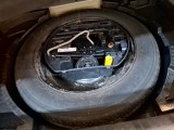  Peugeot  308  Active Business 1.5 HDI 100CV BVM6 E6d / VO RECONDITIONNE - PHOTOS AVANT RECONDITIONNEMENT #11