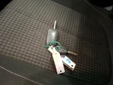  Peugeot  308  Active Business 1.5 HDI 100CV BVM6 E6d / VO RECONDITIONNE - PHOTOS AVANT RECONDITIONNEMENT #12