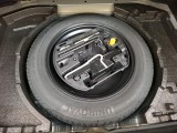  Peugeot  308  Active Business 1.2 PureTech 110CV BVM6 E6d #11