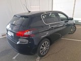  Peugeot  308  Allure Business 1.5 HDi 130CV E6d #3