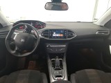  Peugeot  308  Allure Business 1.5 HDi 130CV E6d #5