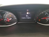  Peugeot  308  Allure Business 1.5 HDi 130CV E6d #6