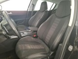  Peugeot  308  Allure Business 1.5 HDi 130CV E6d #8