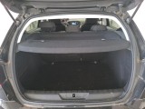  Peugeot  308  Allure Business 1.5 HDi 130CV E6d #10