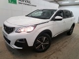  Peugeot  5008  Allure 1.2 PureTech 130CV BVA8 E6d 