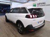  Peugeot  5008  Allure 1.2 PureTech 130CV BVA8 E6d #2