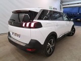  Peugeot  5008  Allure 1.2 PureTech 130CV BVA8 E6d #3