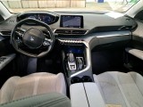  Peugeot  5008  Allure 1.2 PureTech 130CV BVA8 E6d #5