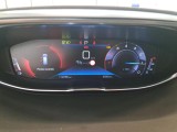  Peugeot  5008  Allure 1.2 PureTech 130CV BVA8 E6d #6