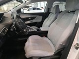 Peugeot  5008  Allure 1.2 PureTech 130CV BVA8 E6d #8