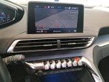  Peugeot  5008  Allure 1.2 PureTech 130CV BVA8 E6d #7