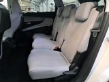  Peugeot  5008  Allure 1.2 PureTech 130CV BVA8 E6d #9