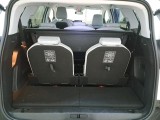  Peugeot  5008  Allure 1.2 PureTech 130CV BVA8 E6d #10