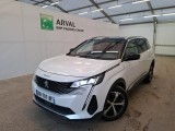  Peugeot  5008 PEUGEOT  / 2020 / 5P / SUV BlueHDi 130 S&S EAT8 GT Pack 