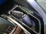  Peugeot  5008  Allure 1.2 PureTech 130CV BVA8 E6d #12