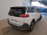  Peugeot  5008 PEUGEOT  / 2020 / 5P / SUV BlueHDi 130 S&S EAT8 GT Pack #3