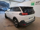  Peugeot  5008 PEUGEOT  / 2020 / 5P / SUV BlueHDi 130 S&S EAT8 GT Pack #2
