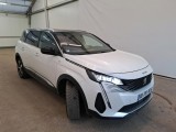  Peugeot  5008 PEUGEOT  / 2020 / 5P / SUV BlueHDi 130 S&S EAT8 GT Pack #4