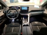  Peugeot  5008 PEUGEOT  / 2020 / 5P / SUV BlueHDi 130 S&S EAT8 GT Pack #5