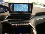  Peugeot  5008 PEUGEOT  / 2020 / 5P / SUV BlueHDi 130 S&S EAT8 GT Pack #7