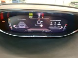  Peugeot  5008 PEUGEOT  / 2020 / 5P / SUV BlueHDi 130 S&S EAT8 GT Pack #6