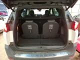  Peugeot  5008 PEUGEOT  / 2020 / 5P / SUV BlueHDi 130 S&S EAT8 GT Pack #10