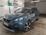  Peugeot  5008  GT Line 1.2 PureTech 130CV BVM6 E6d / VO RECONDITIONNE - PHOTOS AVANT RECONDITIONNEMENT 