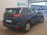  Peugeot  5008  Active Business 1.5 HDi 130CV BVA8 E6d / VO RECONDITIONNE - PHOTOS AVANT RECONDITIONNEMENT #3