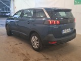 Peugeot  5008  Active Business 1.5 HDi 130CV BVA8 E6d / VO RECONDITIONNE - PHOTOS AVANT RECONDITIONNEMENT #2