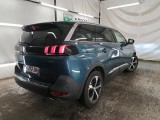  Peugeot  5008  GT Line 1.2 PureTech 130CV BVM6 E6d / VO RECONDITIONNE - PHOTOS AVANT RECONDITIONNEMENT #3