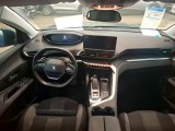  Peugeot  5008  Active Business 1.5 HDi 130CV BVA8 E6d / VO RECONDITIONNE - PHOTOS AVANT RECONDITIONNEMENT #5