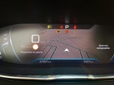  Peugeot  5008  Active Business 1.5 HDi 130CV BVA8 E6d / VO RECONDITIONNE - PHOTOS AVANT RECONDITIONNEMENT #6