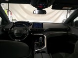  Peugeot  5008  GT Line 1.2 PureTech 130CV BVM6 E6d / VO RECONDITIONNE - PHOTOS AVANT RECONDITIONNEMENT #5
