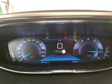  Peugeot  5008  GT Line 1.2 PureTech 130CV BVM6 E6d / VO RECONDITIONNE - PHOTOS AVANT RECONDITIONNEMENT #6