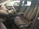 Peugeot  5008  Active Business 1.5 HDi 130CV BVA8 E6d / VO RECONDITIONNE - PHOTOS AVANT RECONDITIONNEMENT #8