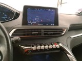 Peugeot  5008  GT Line 1.2 PureTech 130CV BVM6 E6d / VO RECONDITIONNE - PHOTOS AVANT RECONDITIONNEMENT #7