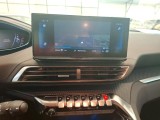  Peugeot  5008  Active Business 1.5 HDi 130CV BVA8 E6d / VO RECONDITIONNE - PHOTOS AVANT RECONDITIONNEMENT #7