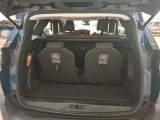  Peugeot  5008  Active Business 1.5 HDi 130CV BVA8 E6d / VO RECONDITIONNE - PHOTOS AVANT RECONDITIONNEMENT #10